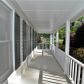 4741 Countryside Drive, Flowery Branch, GA 30542 ID:14109109