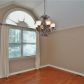 4741 Countryside Drive, Flowery Branch, GA 30542 ID:14109111