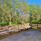 4741 Countryside Drive, Flowery Branch, GA 30542 ID:14109112