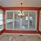 4741 Countryside Drive, Flowery Branch, GA 30542 ID:14109114