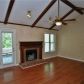 4741 Countryside Drive, Flowery Branch, GA 30542 ID:14109115