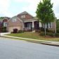 6424 Falling Water Lane, Hoschton, GA 30548 ID:14378626