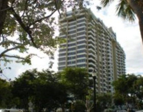 11 ISLAND AV # 2112, Miami Beach, FL 33139