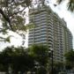 11 ISLAND AV # 2112, Miami Beach, FL 33139 ID:14347121