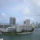 11 ISLAND AV # 2112, Miami Beach, FL 33139 ID:14347122