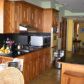 11 ISLAND AV # 2112, Miami Beach, FL 33139 ID:14347124