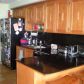 11 ISLAND AV # 2112, Miami Beach, FL 33139 ID:14347125