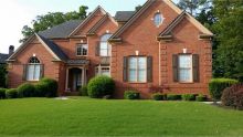 3757 Maryhill Lane Kennesaw, GA 30152