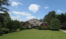 3516 Naples View Kennesaw, GA 30152