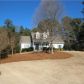 2920 Southpark Terrace Sw, Conyers, GA 30094 ID:13984667