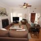 2920 Southpark Terrace Sw, Conyers, GA 30094 ID:13984669