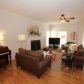 2920 Southpark Terrace Sw, Conyers, GA 30094 ID:13984670