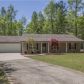 217 Bluegill Road, Eatonton, GA 31024 ID:14093475