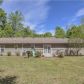 217 Bluegill Road, Eatonton, GA 31024 ID:14093476