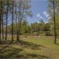 217 Bluegill Road, Eatonton, GA 31024 ID:14093477