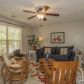 217 Bluegill Road, Eatonton, GA 31024 ID:14093479