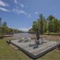 217 Bluegill Road, Eatonton, GA 31024 ID:14093481