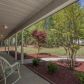 217 Bluegill Road, Eatonton, GA 31024 ID:14093482