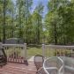 217 Bluegill Road, Eatonton, GA 31024 ID:14093483