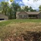 3356 Harmony Church Road, Gainesville, GA 30507 ID:14097526