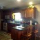 3356 Harmony Church Road, Gainesville, GA 30507 ID:14097528