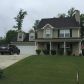 2725 Summer Creek Drive, Gainesville, GA 30507 ID:14336939