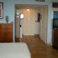 11 ISLAND AV # 2112, Miami Beach, FL 33139 ID:14347128