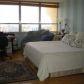 11 ISLAND AV # 2112, Miami Beach, FL 33139 ID:14347129