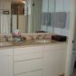 11 ISLAND AV # 2112, Miami Beach, FL 33139 ID:14347130