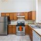 3929 Roundtop Circle, Anchorage, AK 99504 ID:13475257