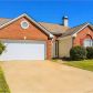 479 Ethridge Drive Nw, Kennesaw, GA 30144 ID:13985968