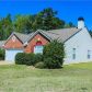 479 Ethridge Drive Nw, Kennesaw, GA 30144 ID:13985969