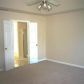 479 Ethridge Drive Nw, Kennesaw, GA 30144 ID:13985977