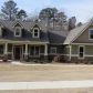 916 Ashland Falls Drive, Monroe, GA 30656 ID:13994853