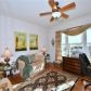 6150 Brookside Lane, Hoschton, GA 30548 ID:14379497