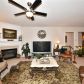 6150 Brookside Lane, Hoschton, GA 30548 ID:14379505