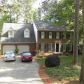 2080 Plantation Road, Lawrenceville, GA 30044 ID:14097041