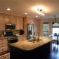 2080 Plantation Road, Lawrenceville, GA 30044 ID:14097044