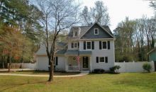 544 Windsor Court Lawrenceville, GA 30046