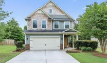 7210 Silk Tree Pointe Braselton, GA 30517