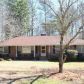 545 Rhodes Drive, Elberton, GA 30635 ID:13954556