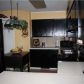 545 Rhodes Drive, Elberton, GA 30635 ID:13954561