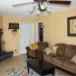 545 Rhodes Drive, Elberton, GA 30635 ID:13954562