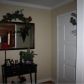 545 Rhodes Drive, Elberton, GA 30635 ID:13954563