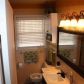 545 Rhodes Drive, Elberton, GA 30635 ID:13954565