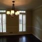 2080 Plantation Road, Lawrenceville, GA 30044 ID:14097047