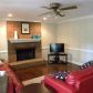 2080 Plantation Road, Lawrenceville, GA 30044 ID:14097049