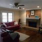 2080 Plantation Road, Lawrenceville, GA 30044 ID:14097050