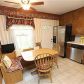 3581 Ebenezer Road, Marietta, GA 30066 ID:14337729