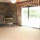 3581 Ebenezer Road, Marietta, GA 30066 ID:14337730